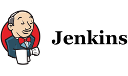 jenkins配置Git源码管理