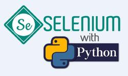 Pycharm一款高效的Python IDE