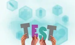 测试辅助工具平台：平台部署之普通版（五）